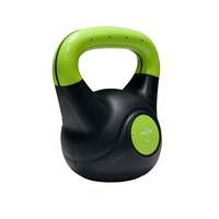 Гиря пластиковая 6 кг Starfit